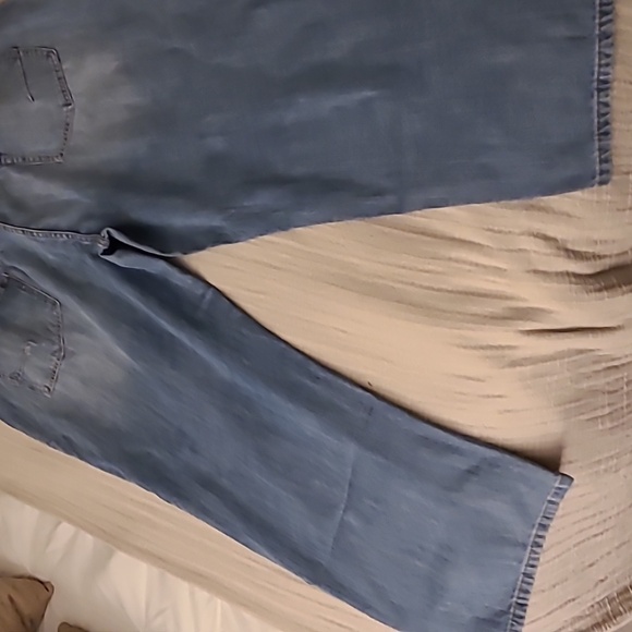 True Nation Loose Fit Jeans, (1) 50x34, (1) 50x32 (photos attached) - Picture 3 of 6